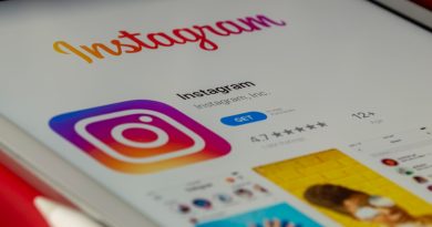 Emberify: 6 Excellent Ways to Sell Products on Instagram