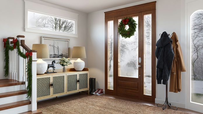Decorating Tips Using Bari Decor Collections for Every Room