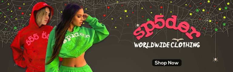 spider-hoodie-by-spider-clothing.jpg