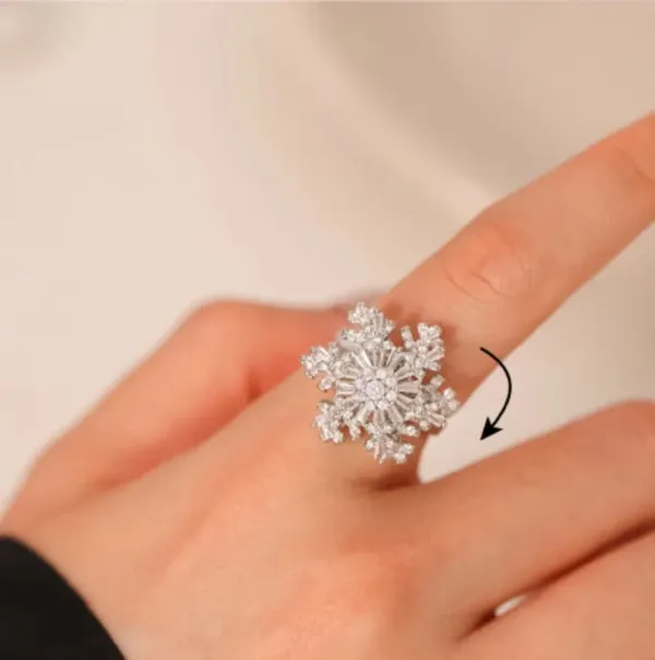 spinner jewelry ring 3