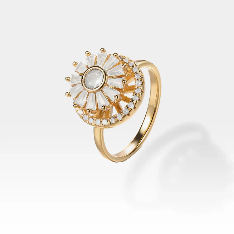 spinner jewelry ring 3