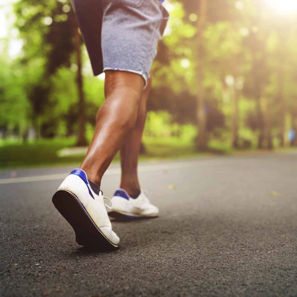 leg-vein-treatment