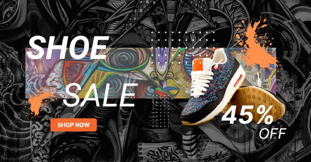 best sportswear discount codes