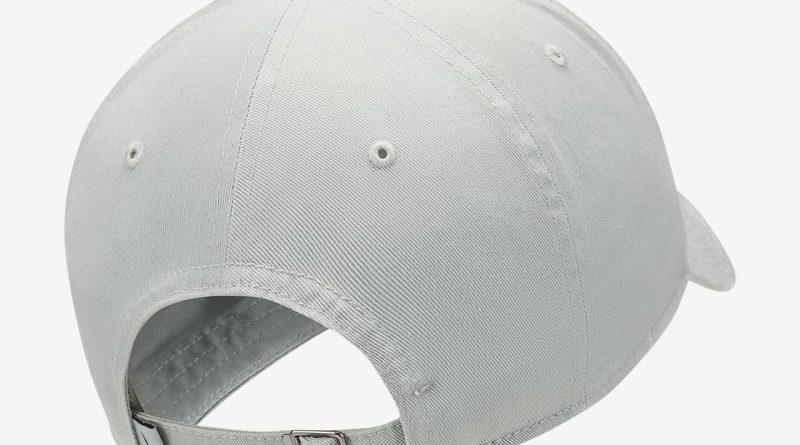 The Classic Baseball Cap: Attributes and Innovations