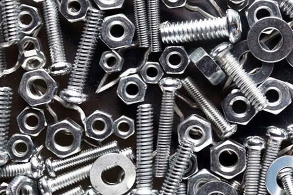 stainless steel screws wholesale sydney