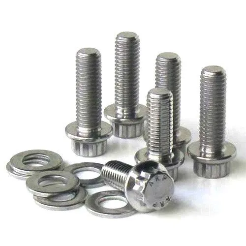 stainless steel screws wholesale sydney