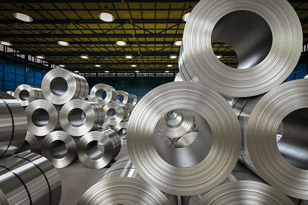 stainless-steel-supplier
