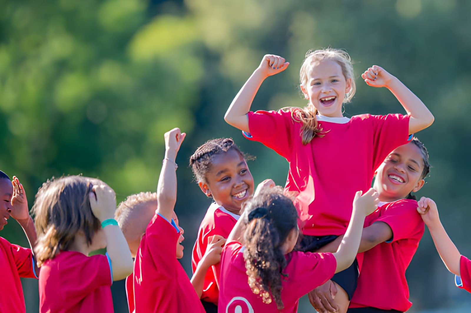 The Real Reason Summer Camps Belfast Are Worth Every Penny