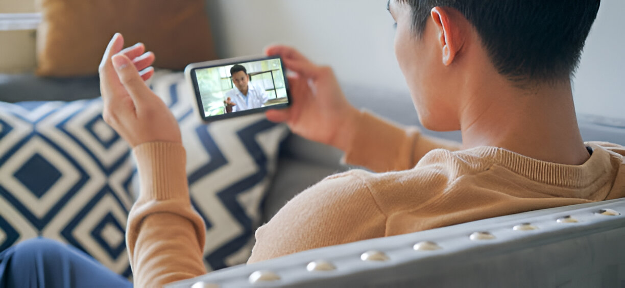 Talk, Heal, Grow: Anytime, Anywhere Online Psychology Consultations, Simplified to Boost Your Well‑Being