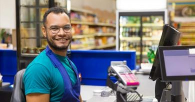 How does POS (Point of sale) play a Major Role for Retail Stores?