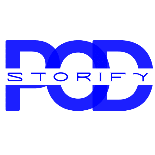 podstorify