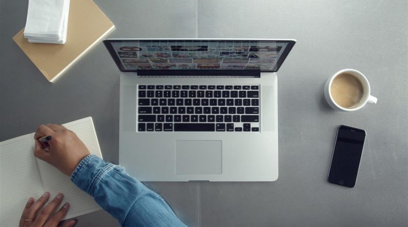 6 Technical facts About Laptops You Should Know Before Making A Purchase