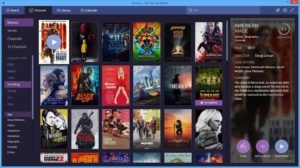 free download movie apps for android like showbox