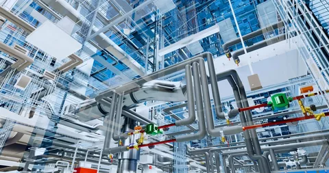 Professional Construction Services in Dubai for Success