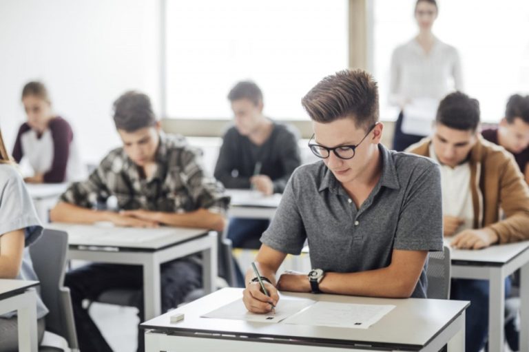 A Complete Overview of the Juniper JN0-664 Exam