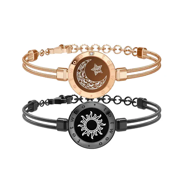 Personal Style Meets Meaning: The Beauty of Birthstone Bracelets
