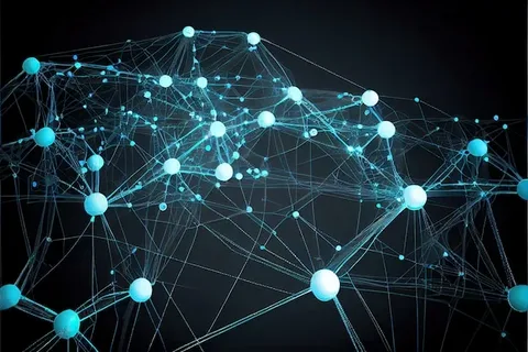 supply chain planning and optimization software