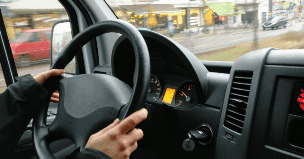 corporate taxi services