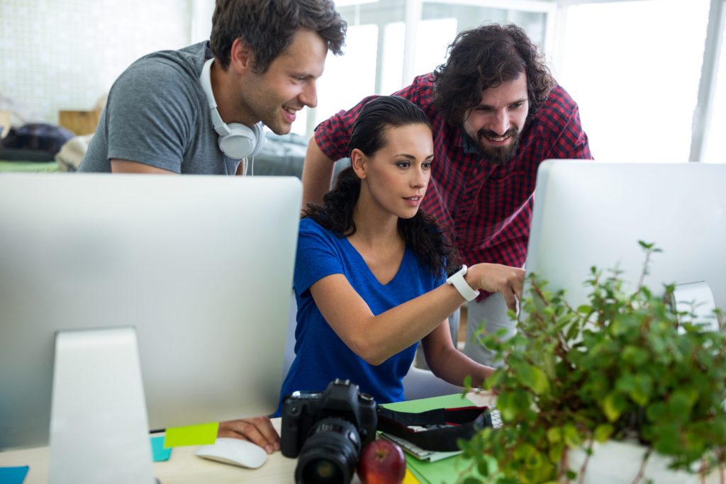 website-maintenance
