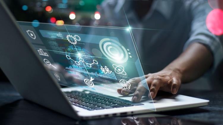 Reasons Why IT Services are Important
