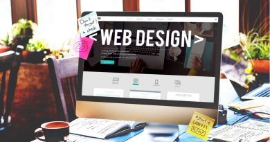 5 Time-Saving Small Business Website Tips to Help You Succeed