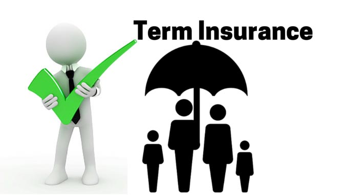 Term Insurance Plans in the UAE