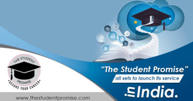 the-student-promise-india