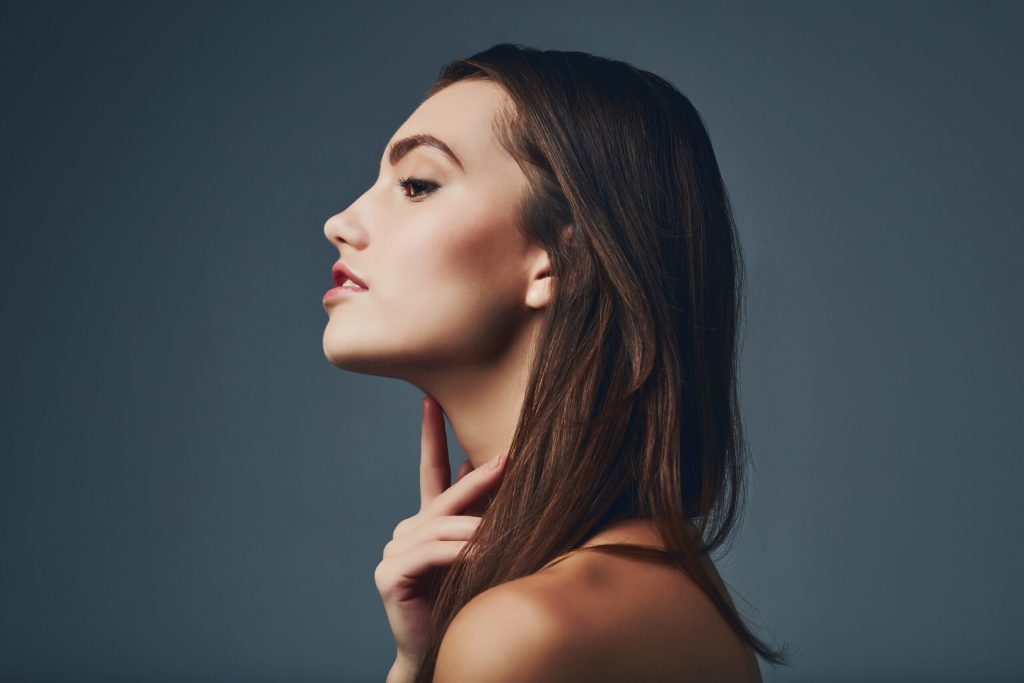 kybella
