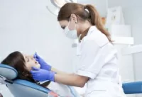 KDiscovering Quality Dental Care in Zürich – TIME BUSINESS NEWS