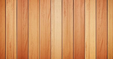 How to Choose the Right Timber for Your Flooring