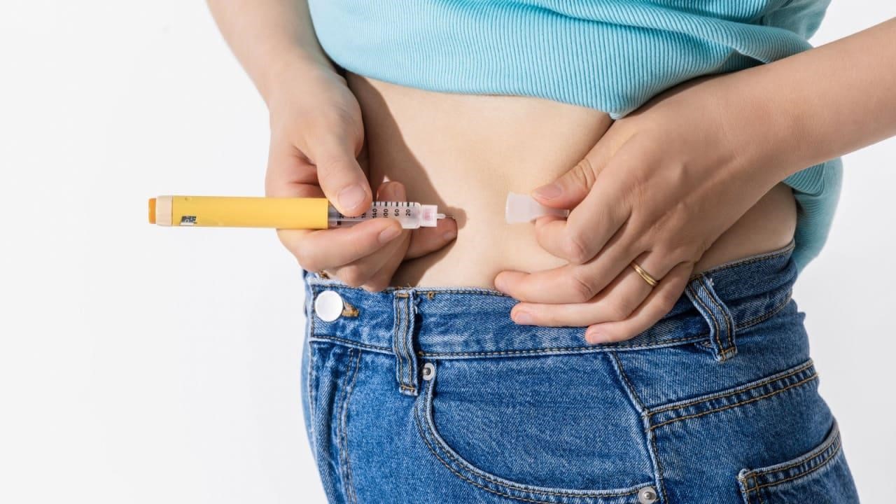 How Mounjaro Injections Help to Manage Weight Loss in Dubai? – TIME BUSINESS NEWS