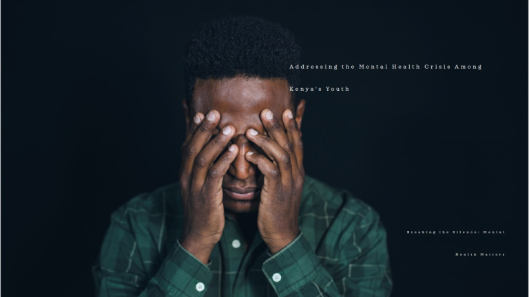 Online Violence and Gen Z: The Hidden Impact of Constant Exposure [2025 Update]