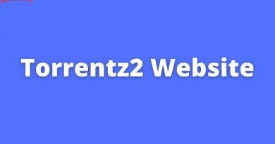 torrentz2 website