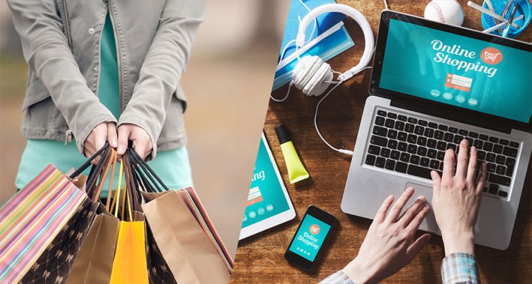 The Ultimate Guide to the Best Online Shopping App in UAE: INDEK Store