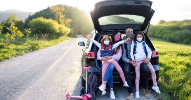 travel-safety-during-covid