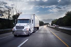 Trucking paperwork help