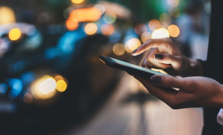 The Psychology of Constant Connectivity: How Phone Notifications Hijack Focus and Mood