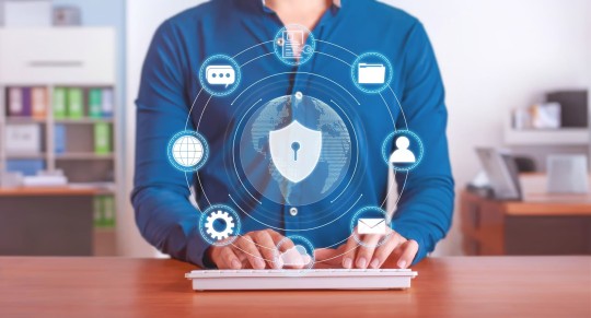 wordpress-malware-removal-and-security
