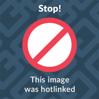 prp