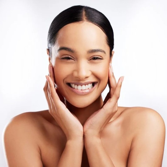 skin-tightening