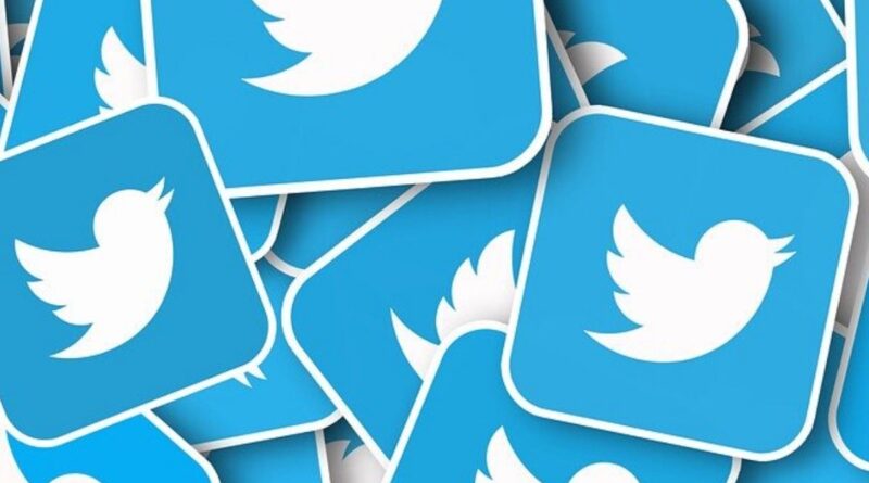 20 Twitter Rules You Need to Know