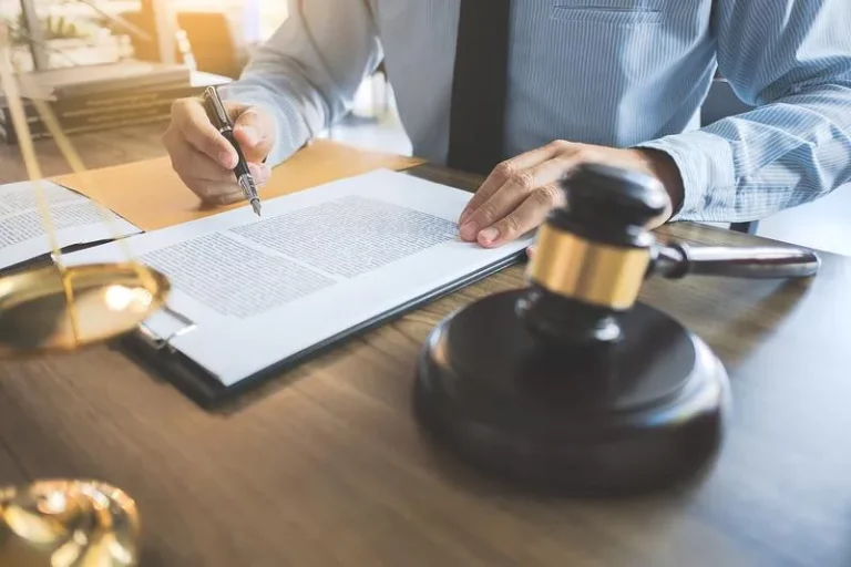 Why Speed Matters When Getting Legal Documents