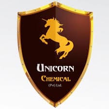 Heat Proofing in Lahore