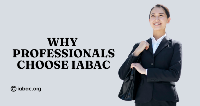 IABAC