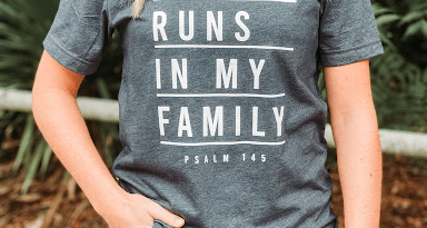 Simple Tips For a Successful Christian T-Shirt Fundraising Campaign