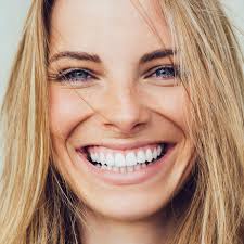 How Long Do Veneers Last? A Comprehensive Guide – TIME BUSINESS NEWS
