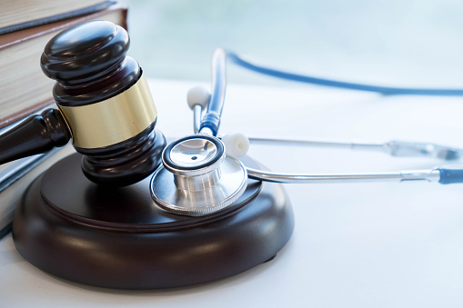 8 Right Steps to Take If You are the Victim of Medical Malpractice