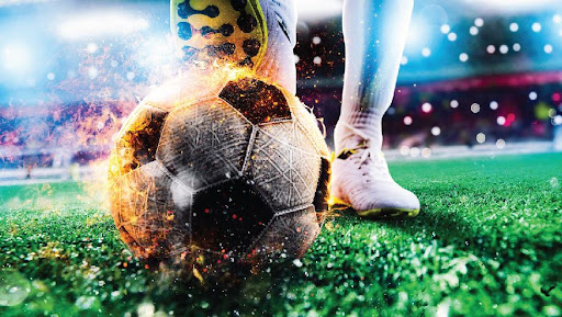 Advantages of Free Sports Live Stream Online