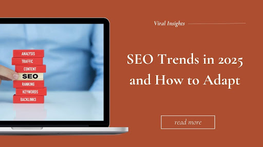 Charlotte SEO Agency