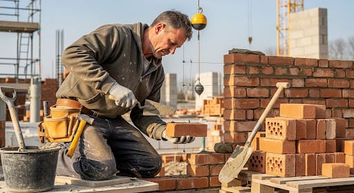 Montreal’s Climate Damages